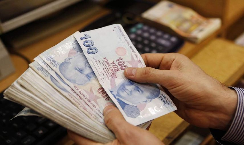 2023 vergi borcu yapılandırma ne zaman başlıyor? Vergi affı yapılandırma Resmi Gazete’de yayımlandı mı?