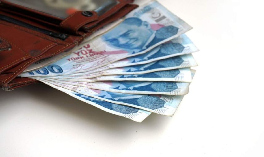 2023 yapılandırma gelecek mi, ne zaman çıkacak? Hangi borçlar yapılandırılacak? 2023 borç yapılandırma tarihi