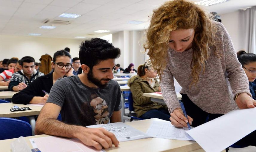 2023 YKS başvuruları başladı mı, ne zaman bitecek? YKS başvuru nasıl yapılır, ücreti ne kadar?