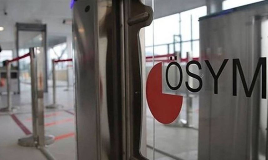 2023 YKS ek tercihleri başladı mı, ne zaman başlayacak? YKS ek tercih işlemleri nasıl yapılır?