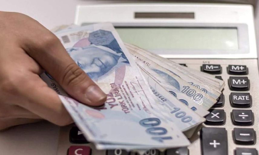 2023 zam farkı yattı mı, ne zaman yatacak? Maaş farkı ödemeleri ne zaman yatırılacak? 2023 maaş farkı hesaplama