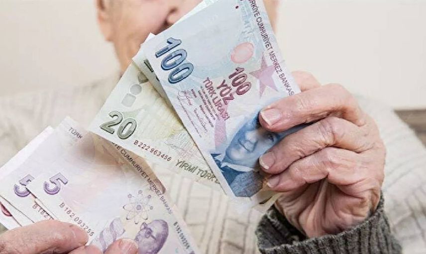 2023 zamlı engelli aylığı belli oldu mu? Engelli maaşı ne kadar olacak?