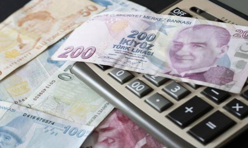 2023'de kira fiyatları artacak mı? 2023 kira fiyatlarına zam gelir mi?