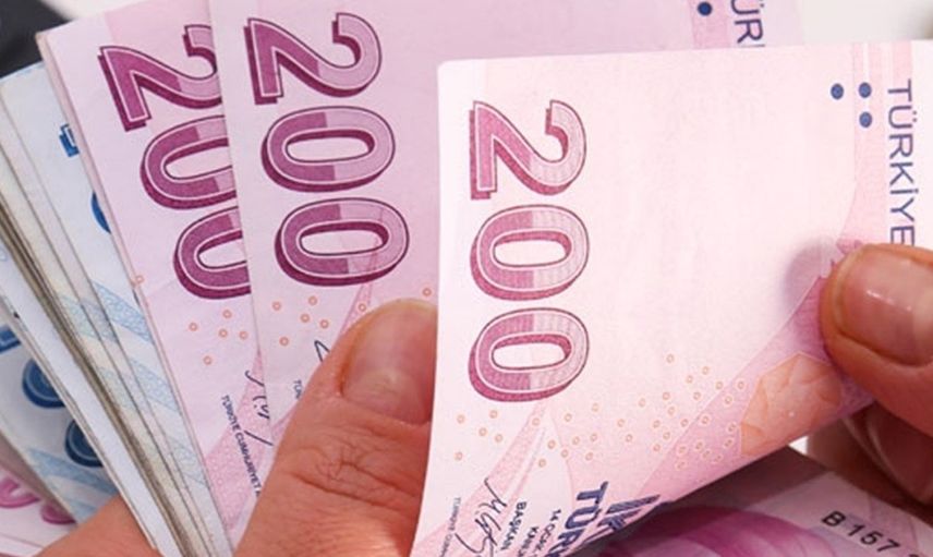 2024 Asgari ücret ne kadar olacak: Kulislerde konuşulan rakam belli oldu