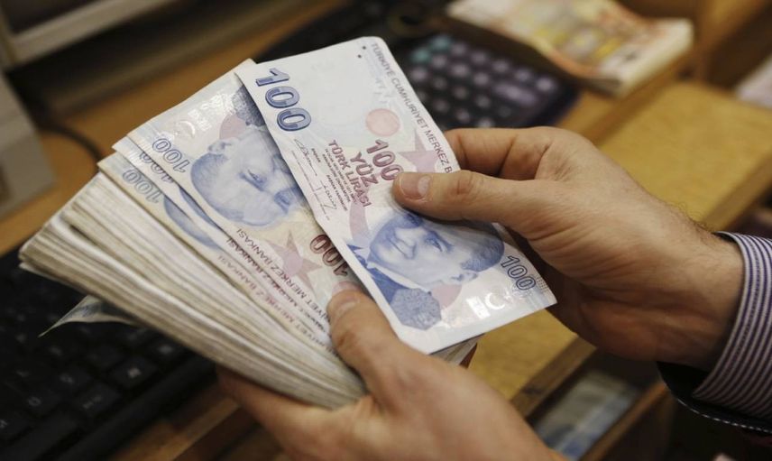 2024 asgari ücret net ne kadar olacak? Asgari ücret zammı yüzde kaç olacak? Asgari ücret için geri sayım başladı