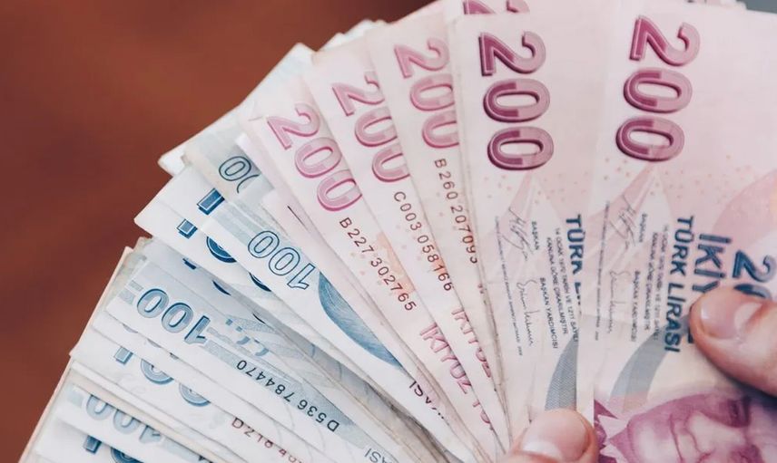 2024 asgari ücrette hareketlilik: TÜRK-İŞ Genel Başkan Ergün Atalay’dan dikkat çeken açıklama