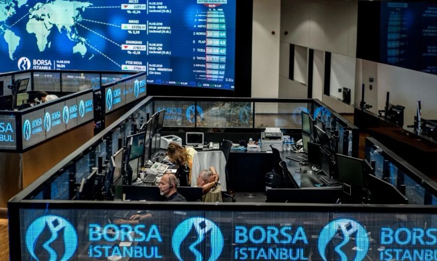 ‘2024 Borsa Tatil Takvimi’ paylaşıldı! Borsada hisse ve fon sahipleri dikkat:  Bugün son gün!