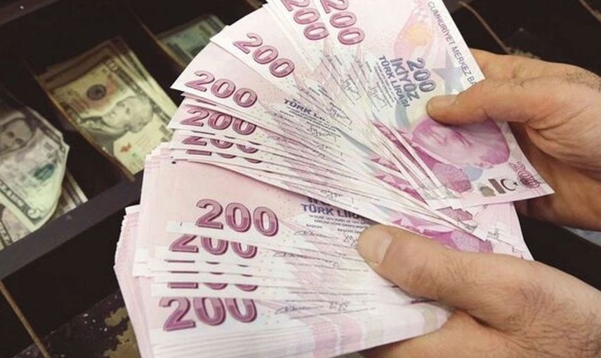 2024 engellilere bireysel eğitim destek bütçesi belli oldu!