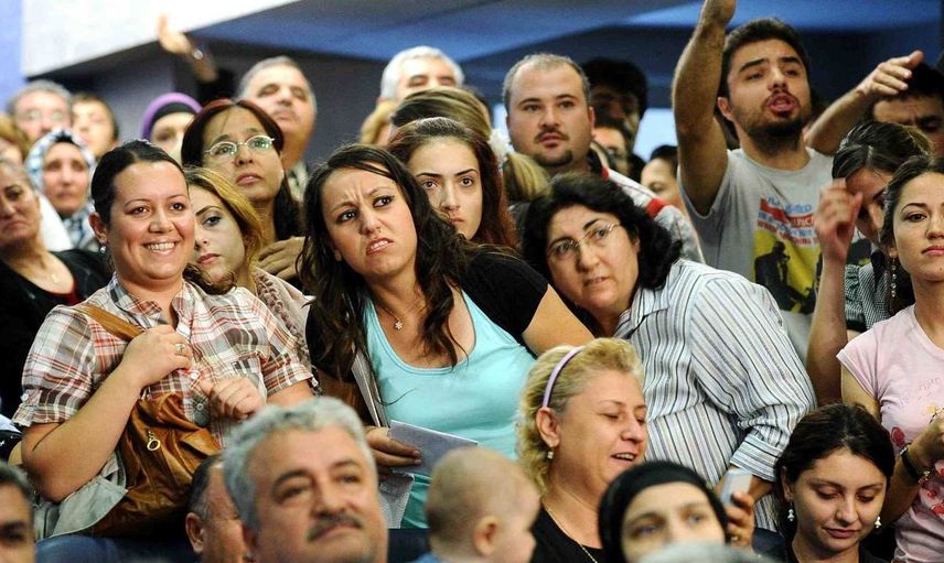 2024 öğretmenlik atama taban puanları açıklandı: Branşlara göre kontenjan dağılımı ve taban puanları netleşti!