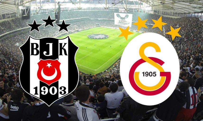 2024 Süper Kupa Final Bileti Fiyatları Açıklandı! Galatasaray - Beşiktaş Maçı Ne Zaman, Saat Kaçta?