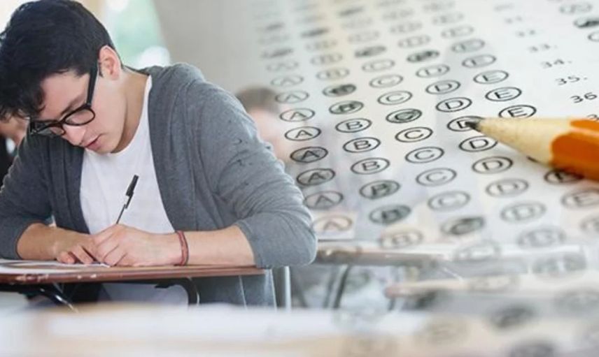 2024-YKS Tercih Sürecinde Öne Çıkan Yeni Lisans ve Ön Lisans Programları