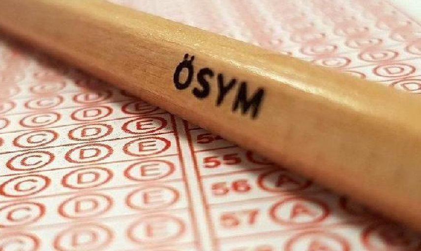 2024-YKS Yerleştirme Sonuçları Açıklandı: Milyonlarca Üniversite Adayı Sonuçları Öğrenmeye Başladı