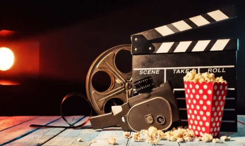 2024'te en çok izlenen 10 film