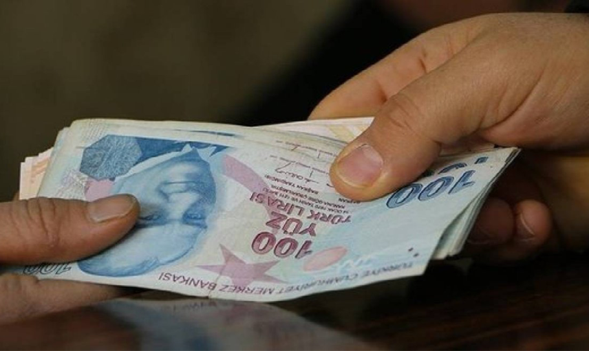 2024’te evim olsun diyenlere E – Devlet’ten destek başvuru ekranı açıldı! Ev isteyenlere hibe verilecek