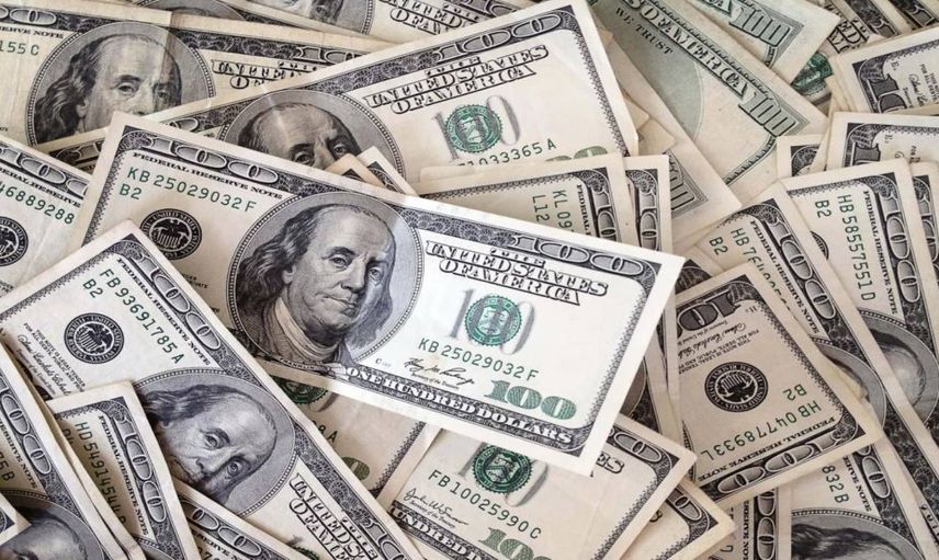 2025-2027 Orta Vadeli Program’da Dolar Kuru Hedefleri Açıklandı