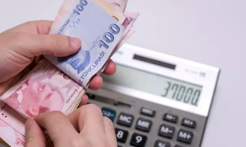 2025 yılı kıdem tazminatı ne kadar olacak?