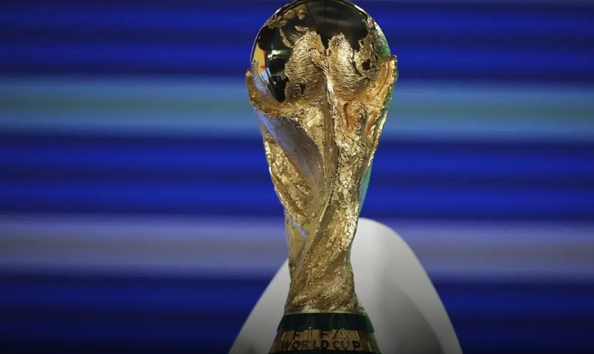 2026 Dünya Kupası Başlıyor: Tarihi Turnuva 48 Takımla Sahne Alıyor