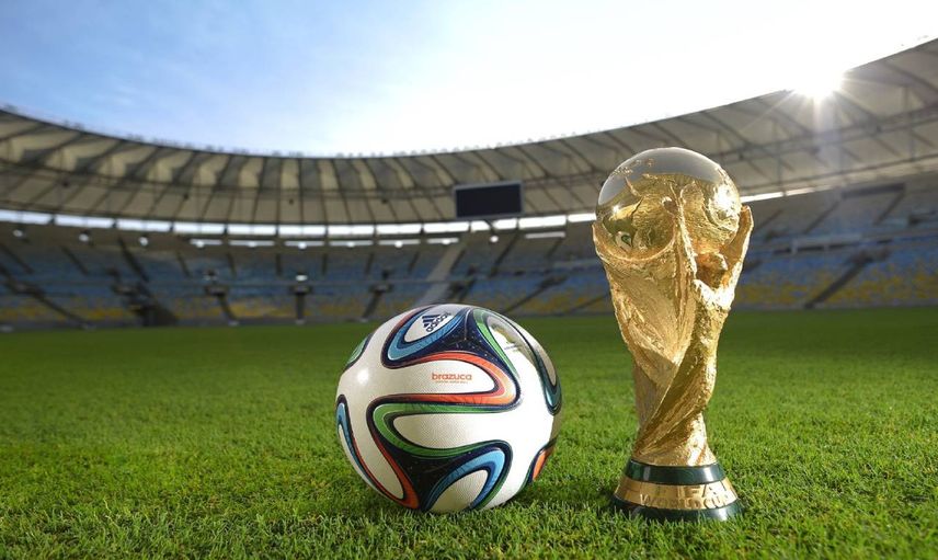 2026 FIFA Dünya Kupası ne zaman ve hangi tarihlerde oynanacak? 2026 Dünya Kupası nerede yapılacak? Dünya Kupası ev sahipleri kimler?