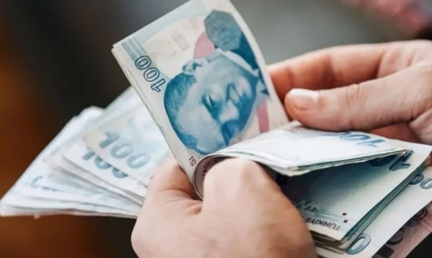 2026 Memur ve Emekli Zammında Çerçeve Netleşti: Son Söz Aralık Enflasyonunda