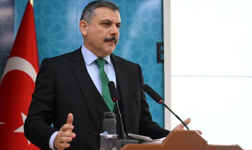 “2026 organize suç ve uyuşturucuyla mücadele yılı olacak”
