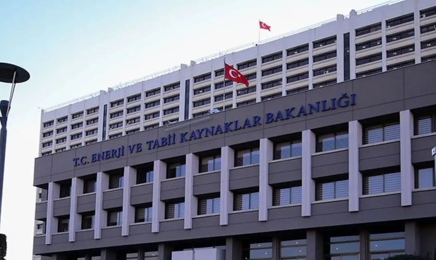 2026'da 8 Milyon Haneye Yerli Gaz Ulaşacak: Dar Gelirliye Doğal Gaz ve Elektrik Fatura Desteği Devam Edecek