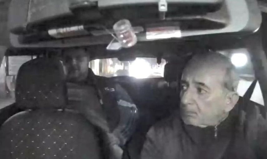 İzmir'deki cinayetin davasında eşi sarsıcı açıklamalarda bulundu