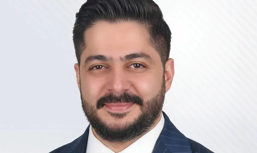Elazığ ticaret borsası başkan adayı şenol arslan, projelerini tanıtıyor