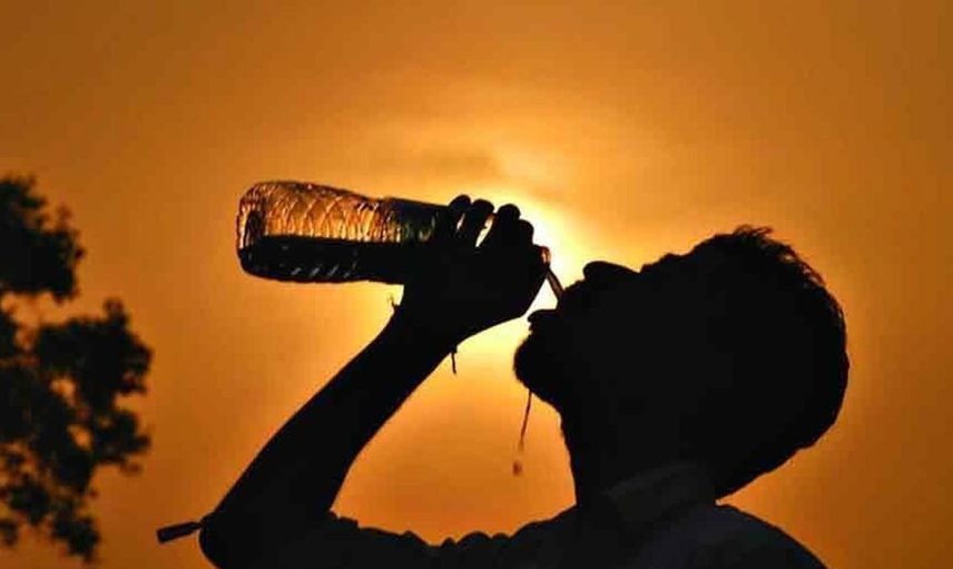 2.08.2022 Salı hava durumu nasıl olacak? Meteoroloji Genel Müdürlüğü hava tahmin raporunu açıkladı: Eyyam-ı bahur sıcaklarına karşı vatandaşları uyardı!