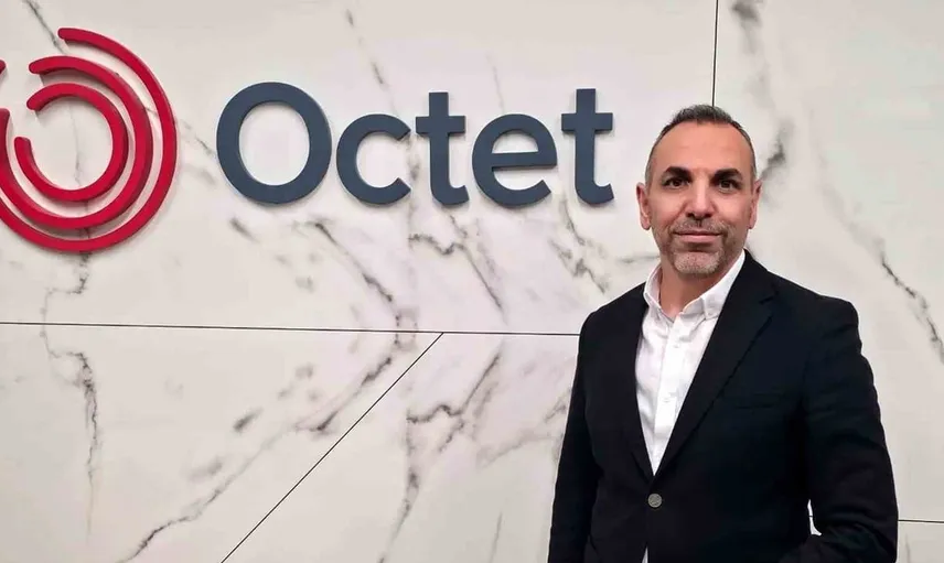 Şirketlerin odağı işletme sermayesini yönetmek: Nakit dönüşüm süresi uzadı