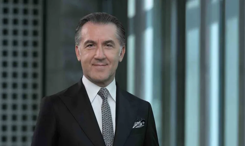 Garanti BBVA, Servis Plan ile dijital taşıt kredisi deneyimini güçlendiriyor