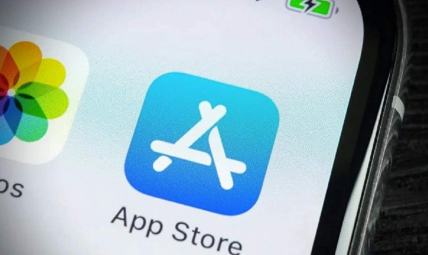 21 Mart App Store çöktü mü? Apple Music, iMessage, iCloud, maps ne zaman düzelecek, neden açılmıyor?