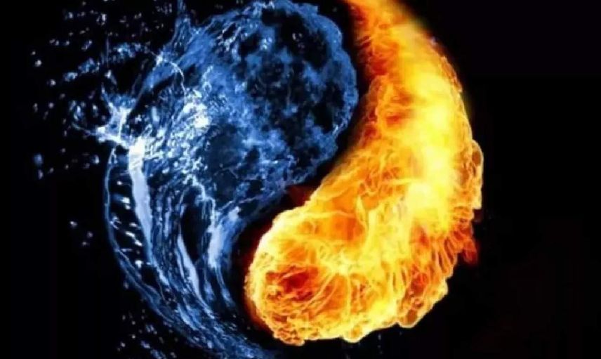21 Mart ilkbahar ekinoksu nedir? İlkbahar ekinoksunda neler olur? Gece gündüz eşitliği nedir?