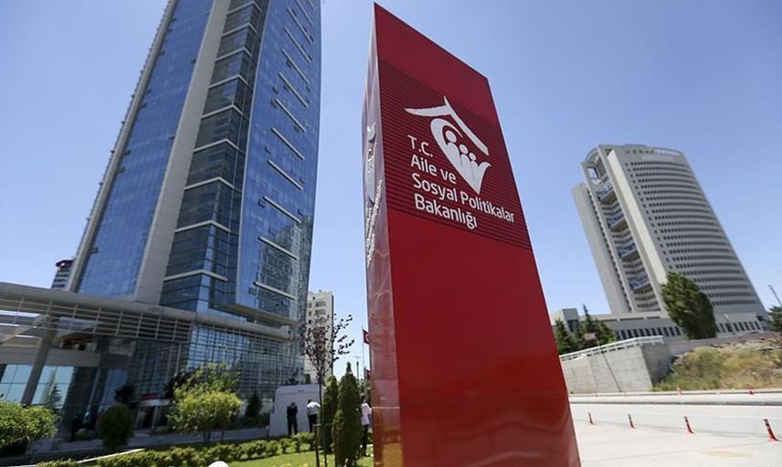 2,1 milyar liralık SED ödemeleri hesaplara yatırıldı