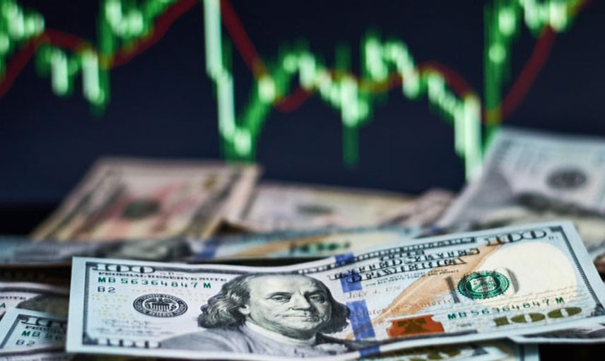 21 Ocak 2021 Dolar ve Euro Ne Kadar?