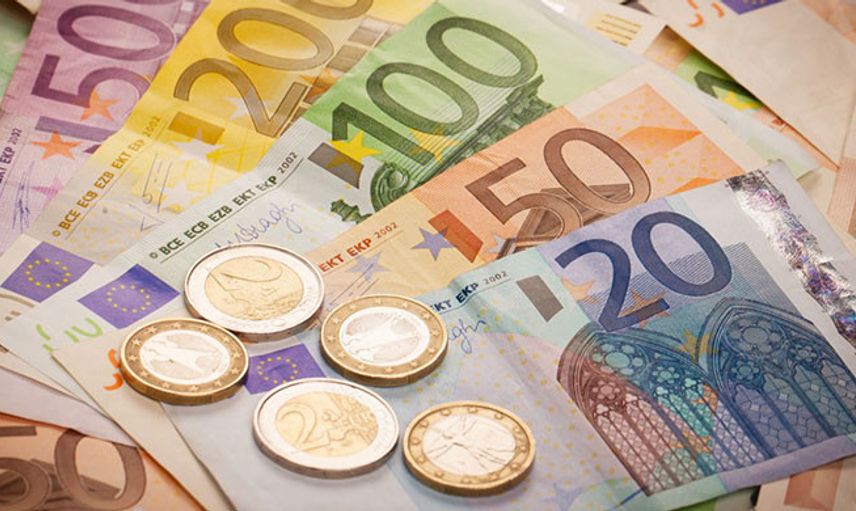 21 Ocak 2021 Euro Bugün Ne Kadar?