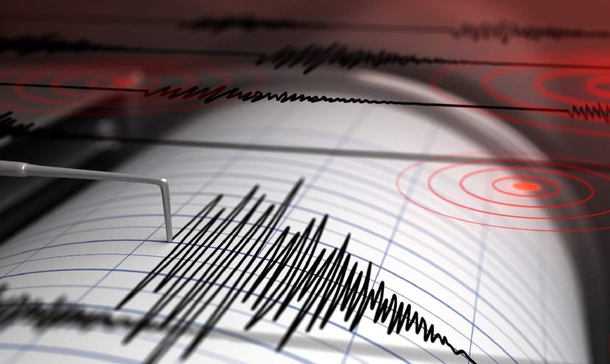 21 Ocak şimdi deprem mi oldu, nerede oldu? Kaç şiddetinde deprem oldu? AFAD Kandilli son dakika deprem listesi