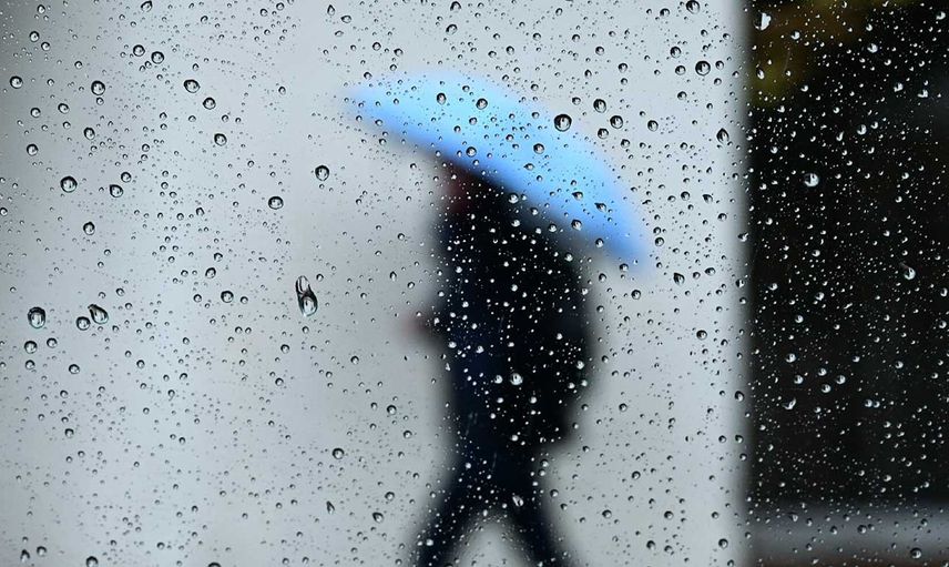 21 Temmuz hava nasıl olacak? Plan yapmadan önce bu haberi okuyun! Rüzgarın fırtına seviyesine çıkması bekleniyor