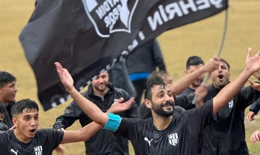 Aydınspor'da başkanlık için başvurular değerlendiriliyor
