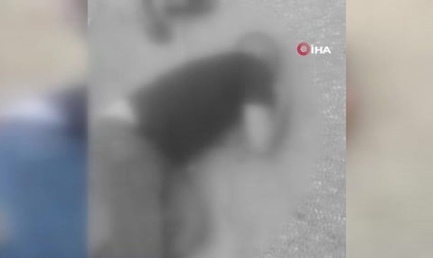 Diyarbakır'da alacak verecek meselesi kanlı sonla bitti