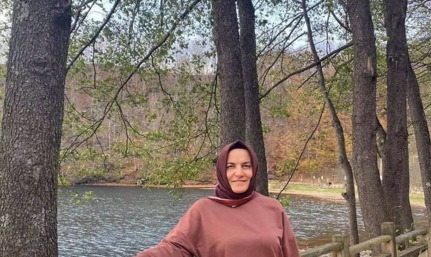 Ordu’da trafik kazası: Patpat devrildi, bir kadın hayatını kaybetti