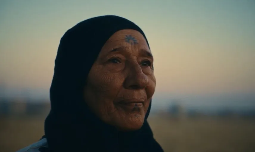 Mardin tanıtım filmi dünya sahnesinde: 10 dilde izleyiciyle buluştu