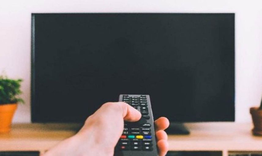 22 Ağustos 2022 Pazartesi TV reyting sonuçları: Dün hangi yapım birinci oldu? En çok hangi dizi izlendi?