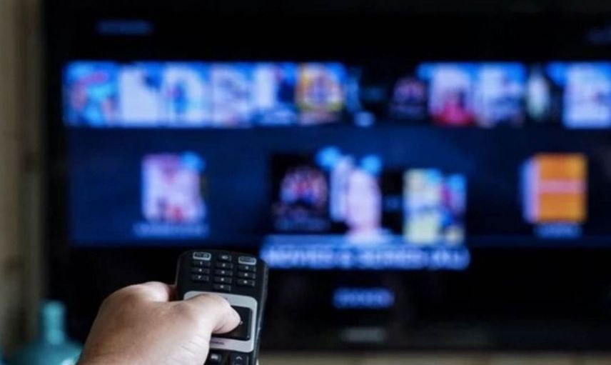 22 Ağustos 2022 TV yayın programı: Bugün TV’de hangi diziler var? Bugün TV’de neler var?