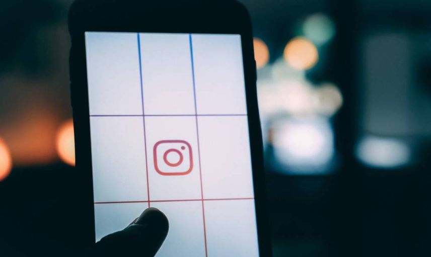 22 Eylül Instagram çöktü mü, neden açılmıyor? Instagram giriş sorunu ne zaman düzelecek?