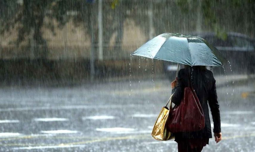 22 Mart 2022 Salı hava durumu nasıl olacak? Meteoroloji Genel Müdürlüğü 22 Mart 2022 hava tahmin raporunu yayımladı: Bahar geliyor!