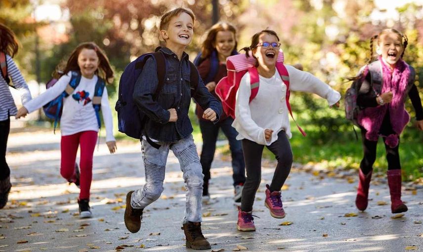 22 Nisan Cuma günü okullar tam gün mü, yarım gün tatil olacak mı?