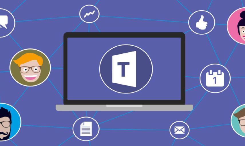 22 Temmuz 2022 Microsoft Teams çöktü mü? Microsoft Teams’e neden girilmiyor? Microsoft Teams sorunu ne zaman düzelir?
