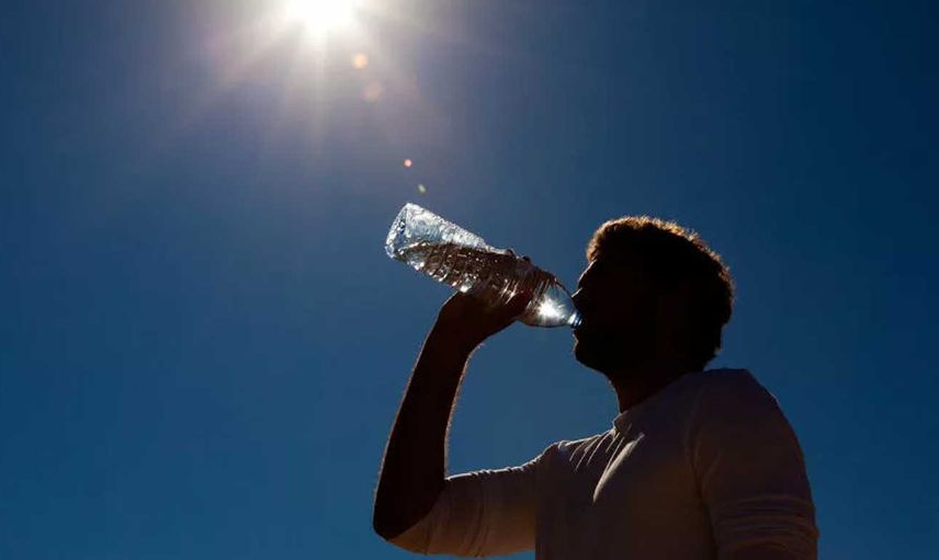 22 Temmuz hava nasıl olacak? Plan yapmadan önce bu haberi okuyun! Hava sıcaklığı mevsim normalleri üzerinde