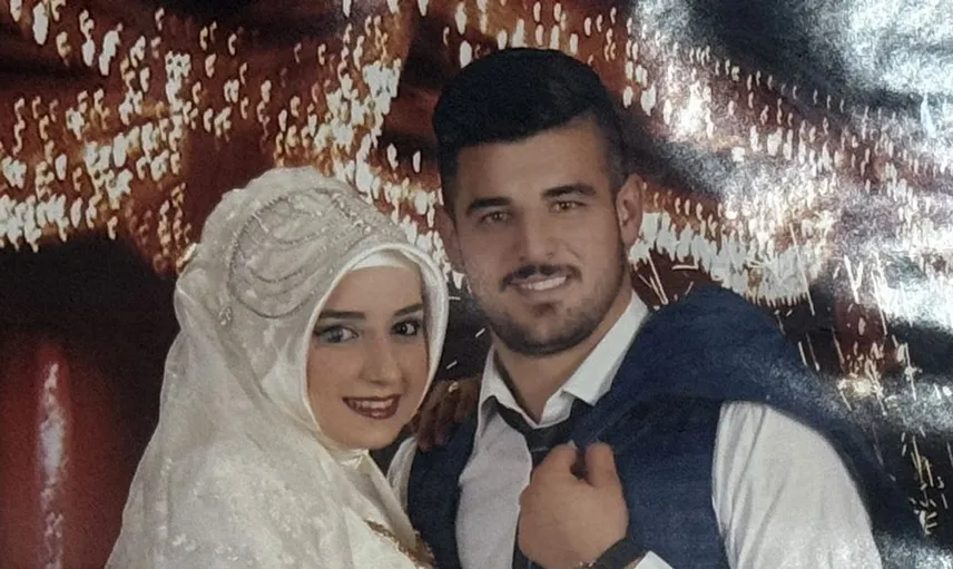 Midyat’taki cinayet davasında iddianame hazırlandı: Aile avukatı cinayeti planlı buluyor