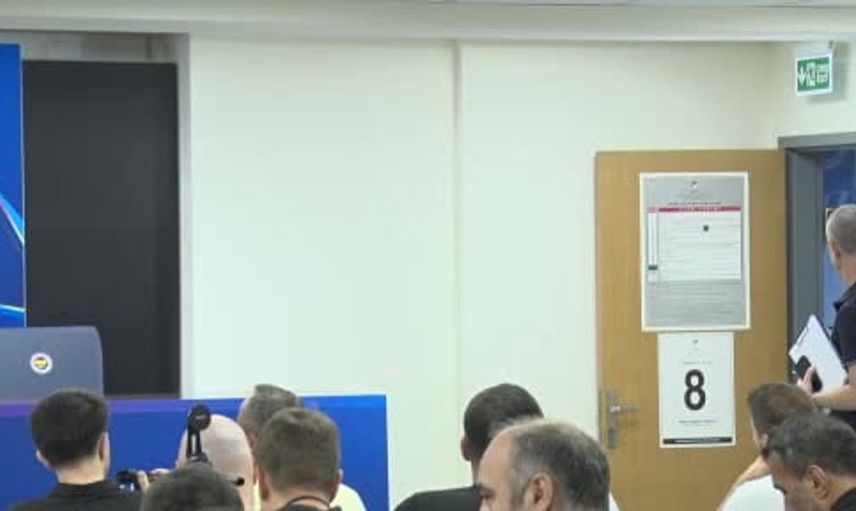 Milan Skriniar: Şampiyonlar Ligi’nde puan almak istiyoruz